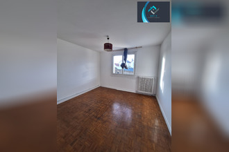 location appartement chelles 77500
