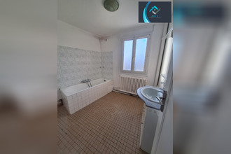 location appartement chelles 77500