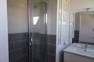 location appartement chelles 77500