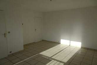 location appartement chelles 77500