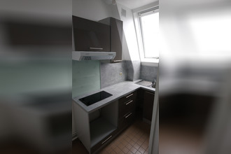 location appartement chelles 77500