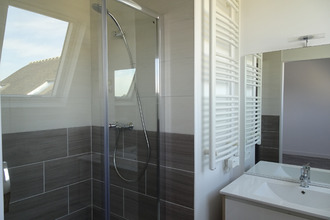 location appartement chelles 77500