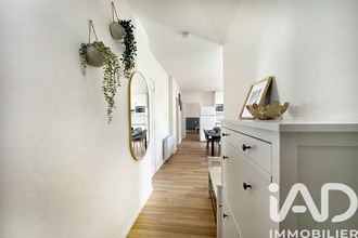 location appartement chelles 77500