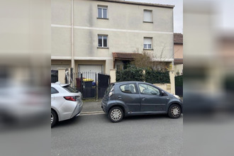 location appartement chelles 77500