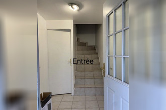 location appartement chelles 77500