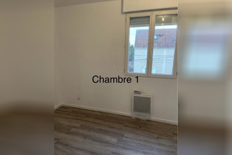 location appartement chelles 77500