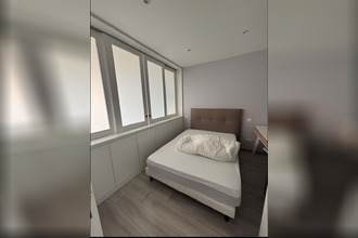 location appartement chelles 77500