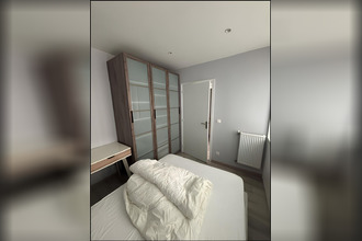 location appartement chelles 77500