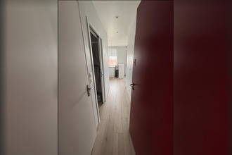 location appartement chelles 77500