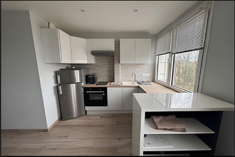 location appartement chelles 77500