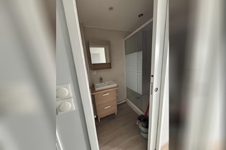 location appartement chelles 77500