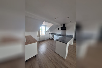 location appartement chelles 77500