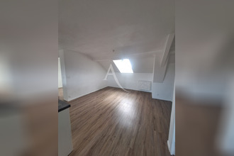location appartement chelles 77500