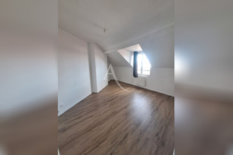 location appartement chelles 77500