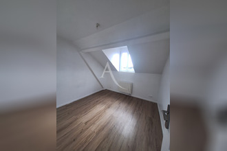 location appartement chelles 77500