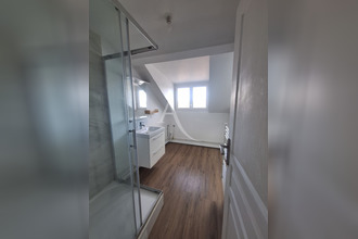 location appartement chelles 77500