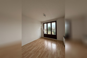 location appartement chelles 77500