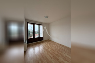 location appartement chelles 77500