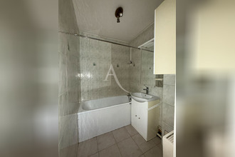 location appartement chelles 77500