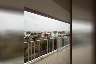 location appartement chelles 77500