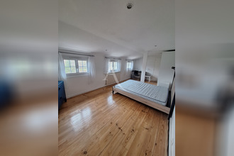 location appartement chelles 77500