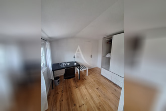 location appartement chelles 77500
