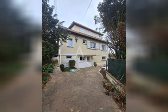 location appartement chelles 77500