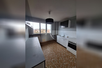 location appartement chelles 77500