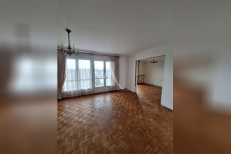 location appartement chelles 77500