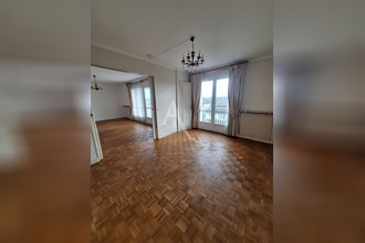 location appartement chelles 77500