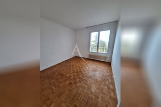 location appartement chelles 77500