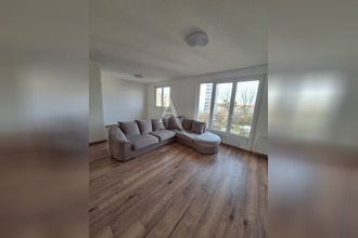 location appartement chelles 77500