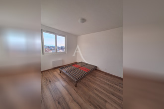 location appartement chelles 77500