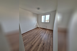 location appartement chelles 77500
