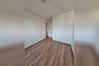 location appartement chelles 77500