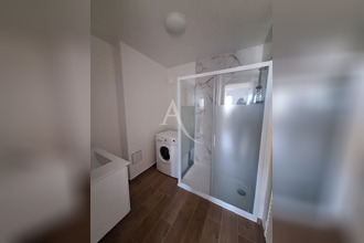 location appartement chelles 77500