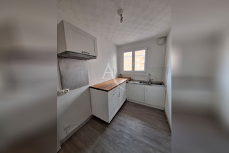 location appartement chelles 77500