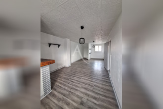 location appartement chelles 77500