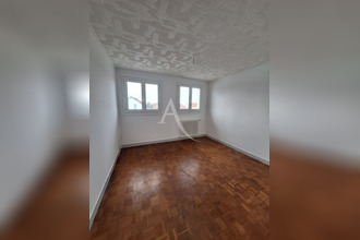 location appartement chelles 77500