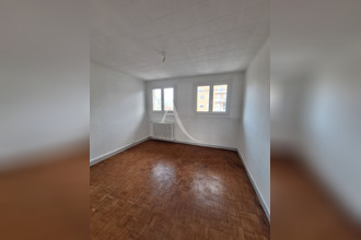 location appartement chelles 77500