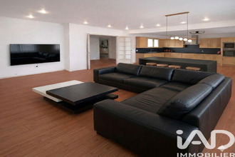 location appartement chelles 77500