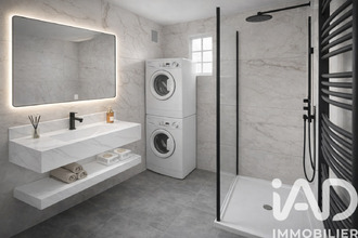 location appartement chelles 77500