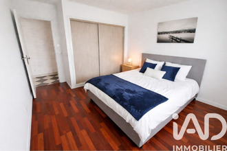 location appartement chelles 77500