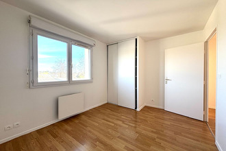 location appartement chelles 77500