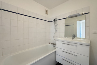 location appartement chelles 77500