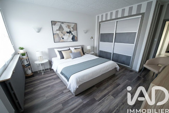 location appartement chelles 77500