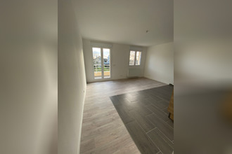 location appartement chelles 77500