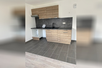 location appartement chelles 77500