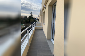 location appartement chelles 77500