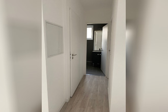 location appartement chelles 77500